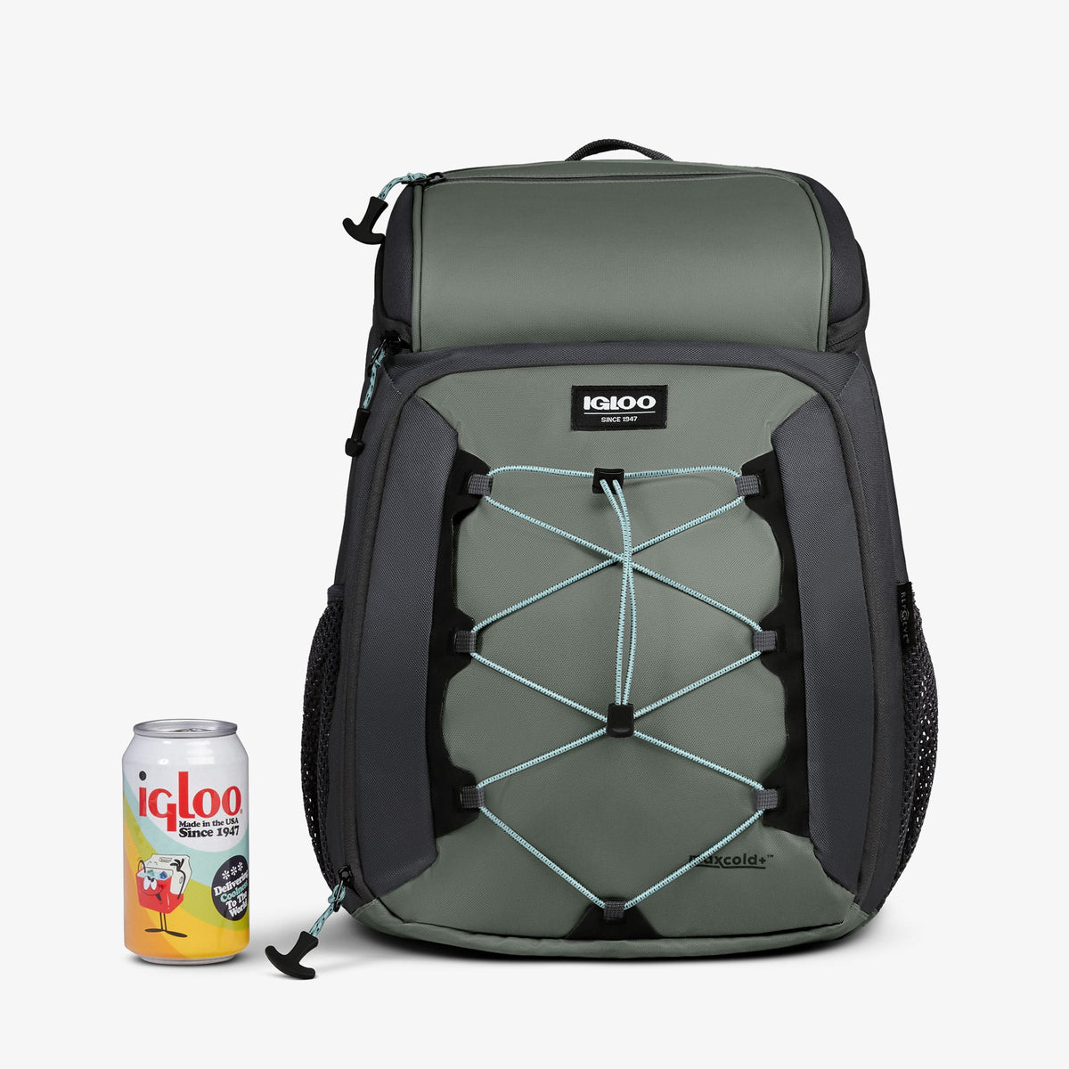 maxcold-voyager-30-can-backpack-d9 00066320_5.jpg