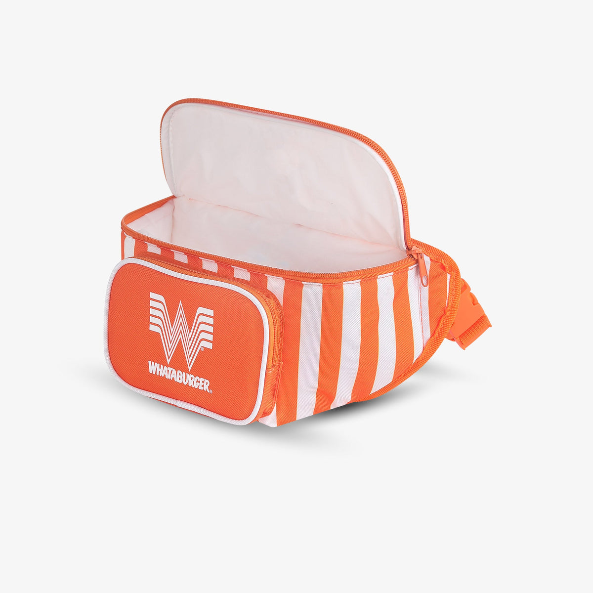 whataburger-whatacooler-fanny-pack-u1 00066384_3.jpg