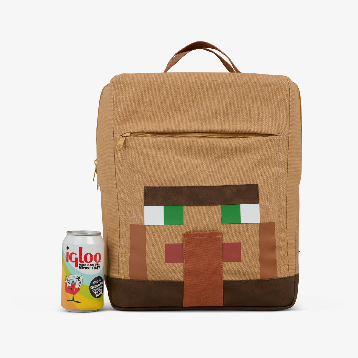 minecraft-villager-backpack-cooler-20-can-capacity-i5 00066644-P.jpg
