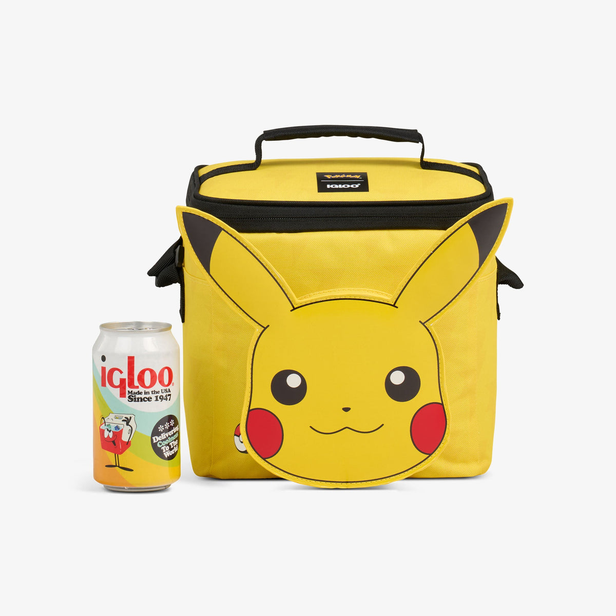 pokemon-pikachu-square-lunch-cooler-bag-m9 00066645-P.jpg