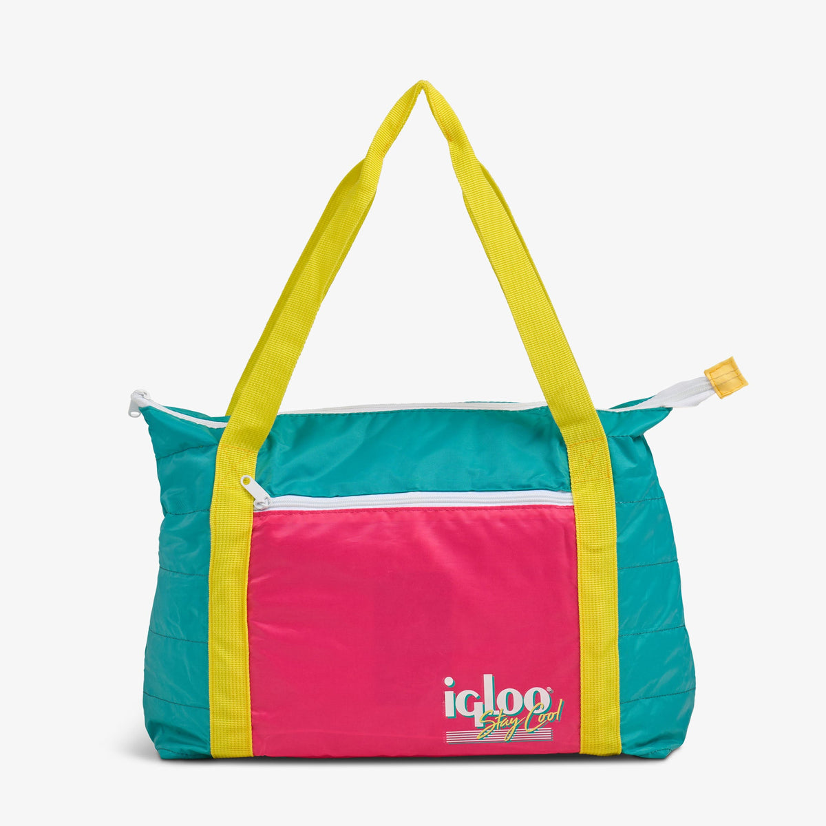 retro-packable-puffer-20-can-cooler-bag-o5 00066665-F1.jpg