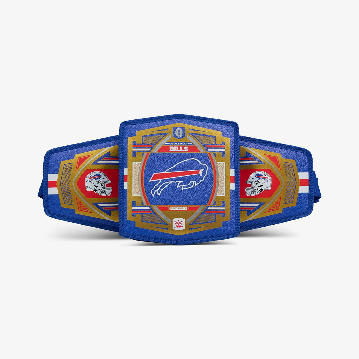 nfl-wwe-cooler-fanny-pack-u1 00066739-F.jpg