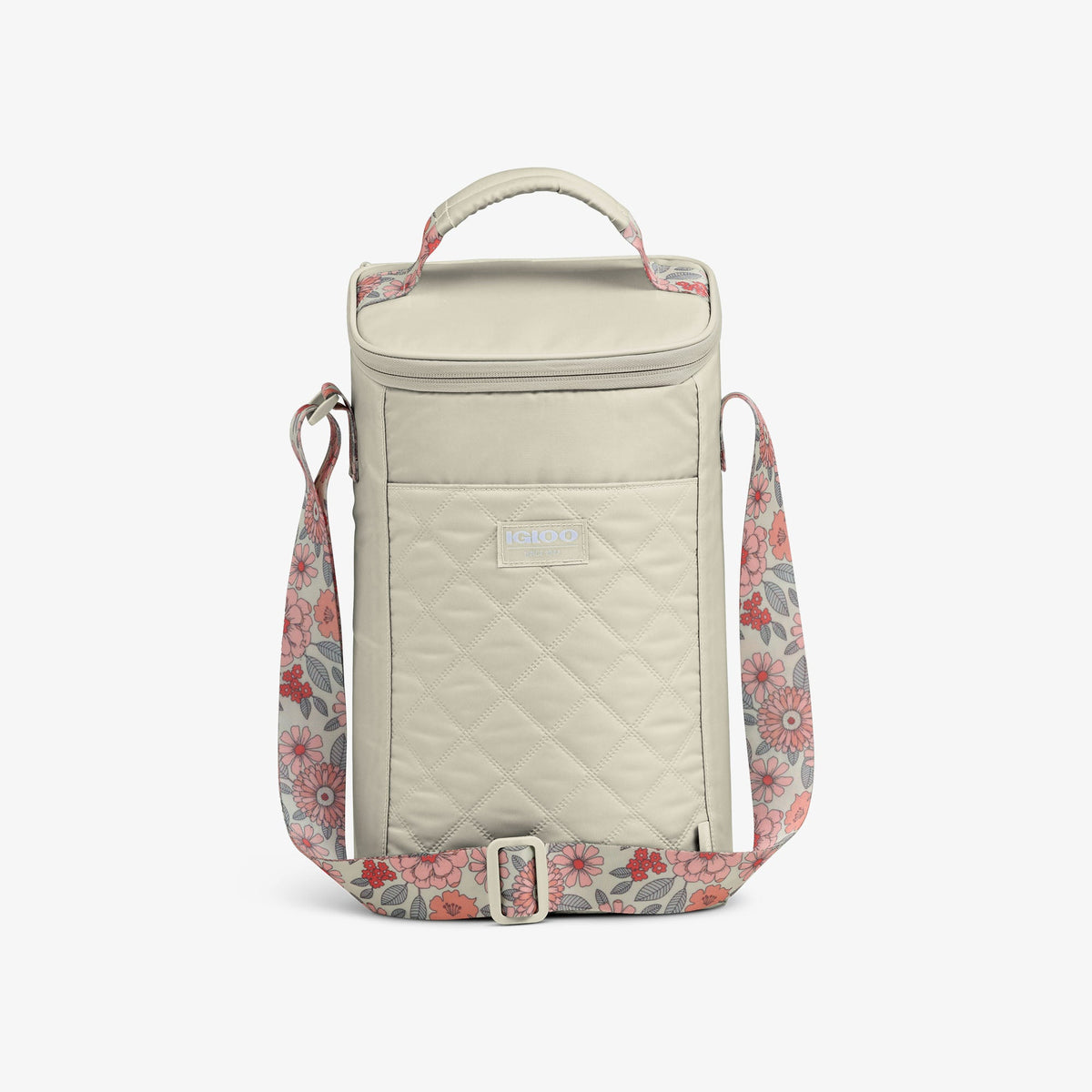 floral-maxcold-duo-vertical-crossbody-cooler-bag-b4 00066749-F_a1b31c46-2704-43db-801d-1216cd8fdce0.jpg
