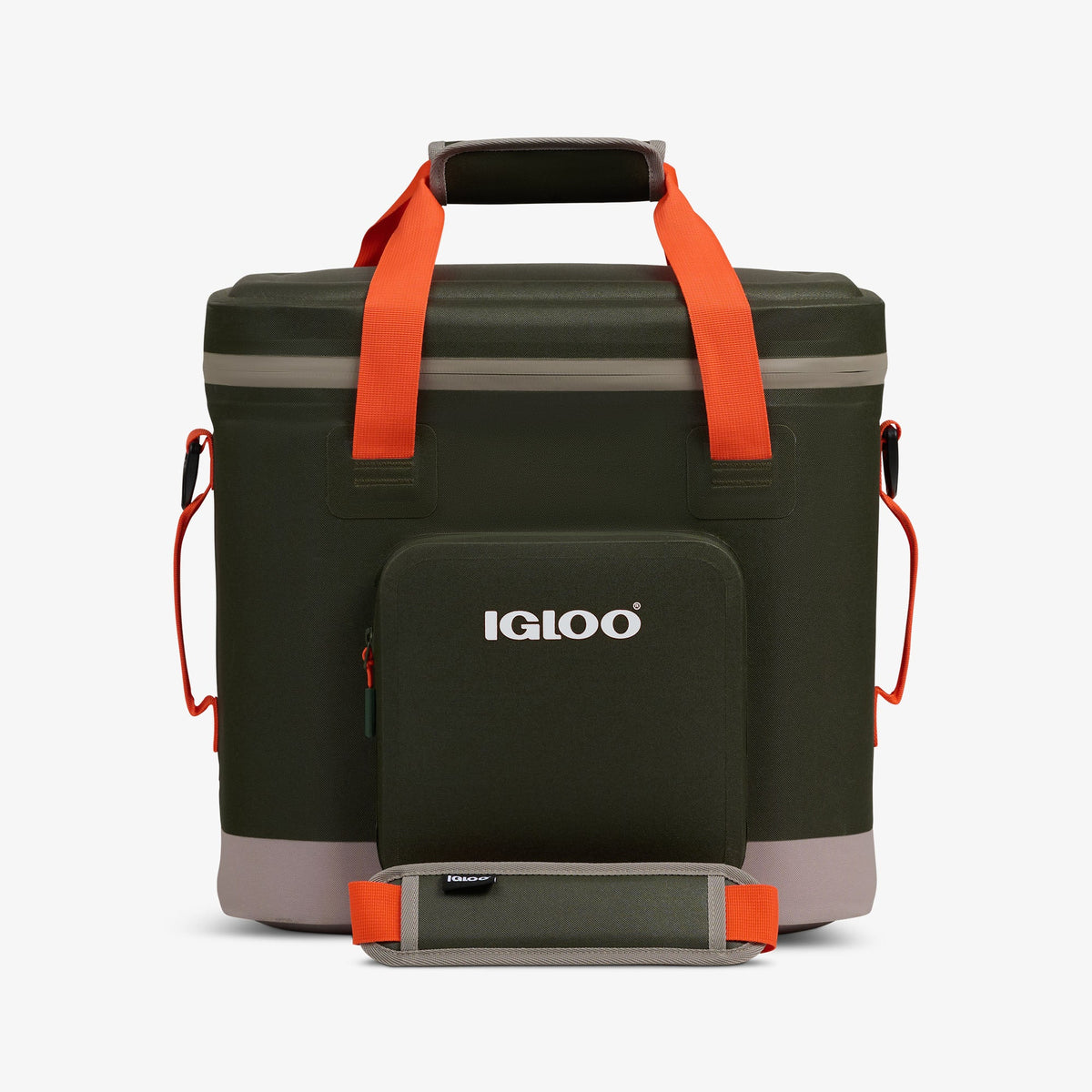 trailmate-36-can-cooler-bag-u0 00066759-F2.jpg