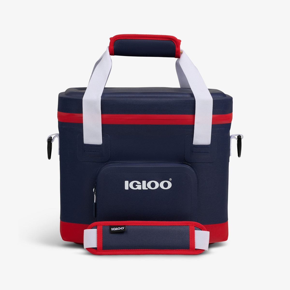 trailmate-18-can-cooler-bag-o0 00066761-F1.jpg