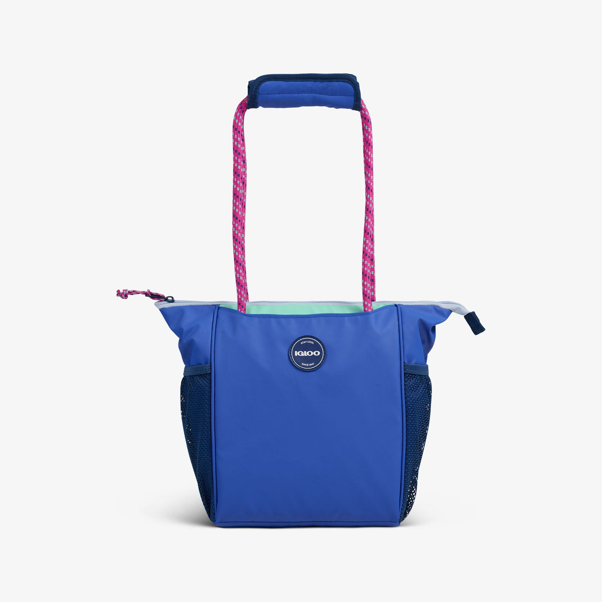 summit-9-can-tote-h6 00066951-F1.jpg