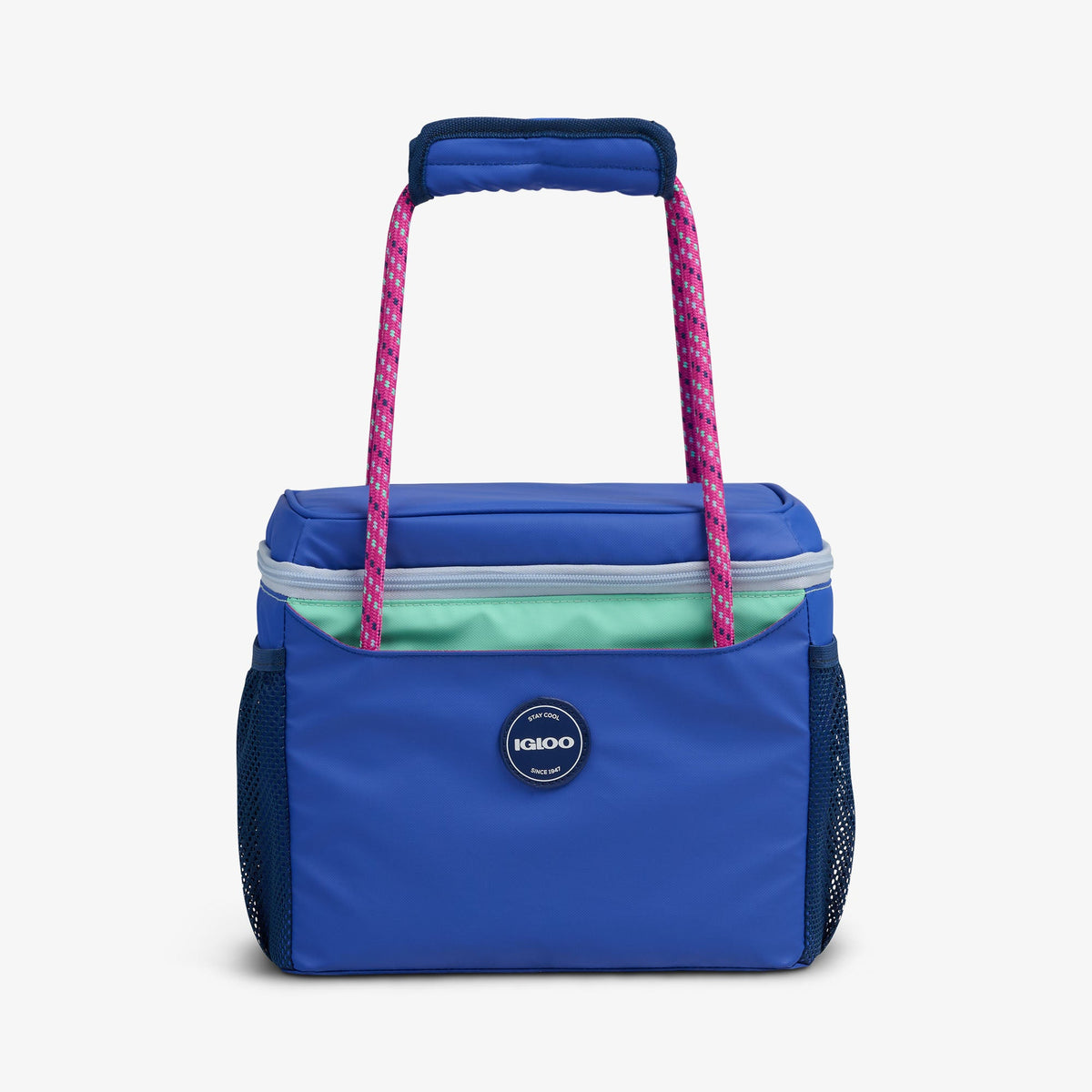 summit-cube-12-can-cooler-bag-a5 00066959-F1.jpg