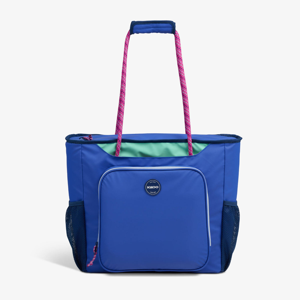summit-30-can-tote-j4 00066975-F1.jpg