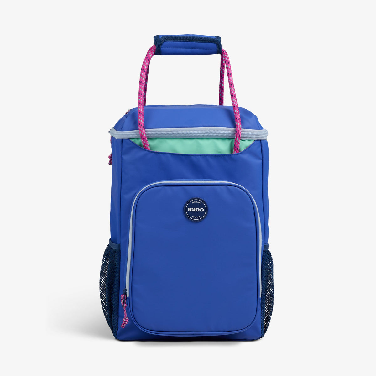 summit-24-can-backpack-n5 00066983-F1.jpg