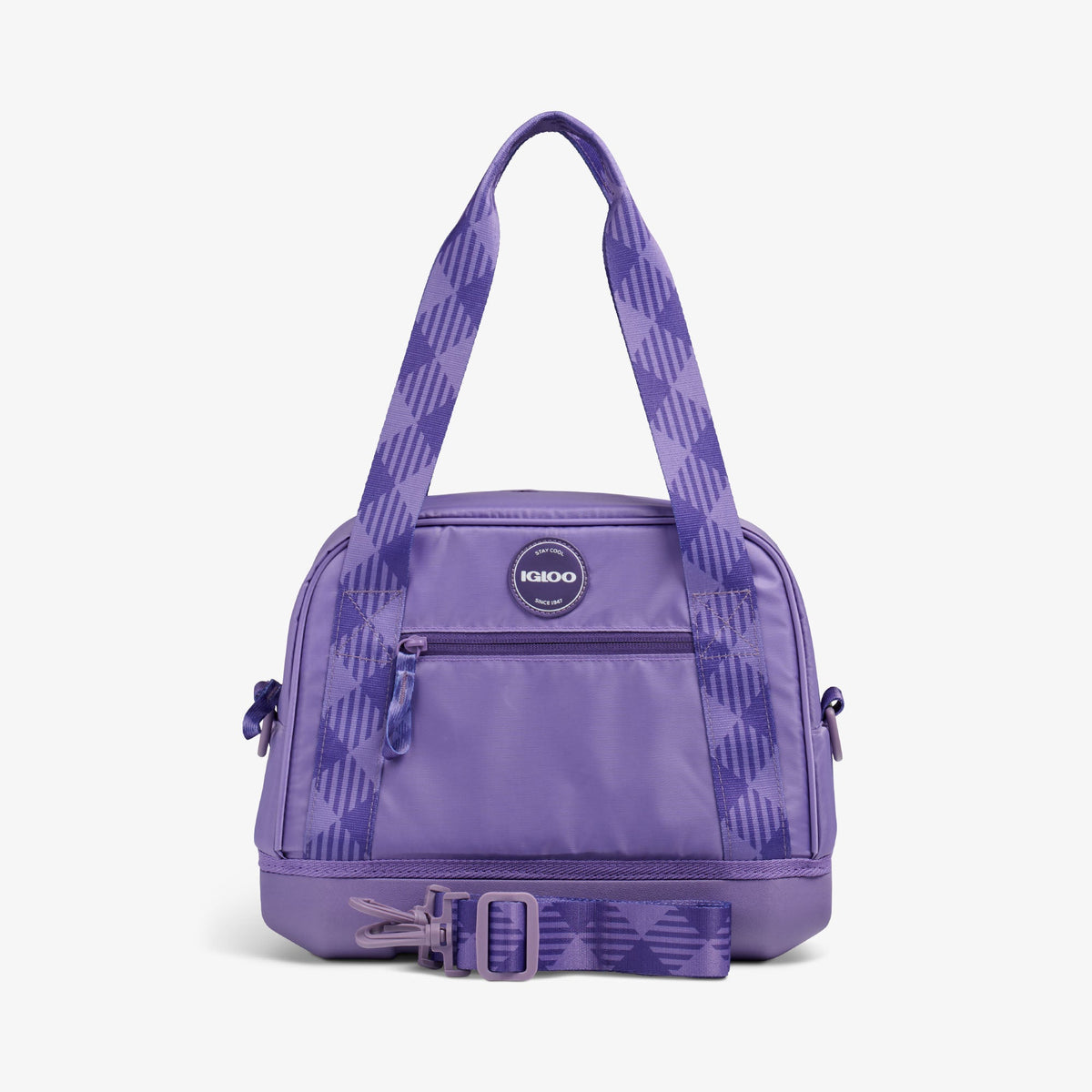 tag-along-too-12-can-satchel-cooler-m3 00067053-F.jpg
