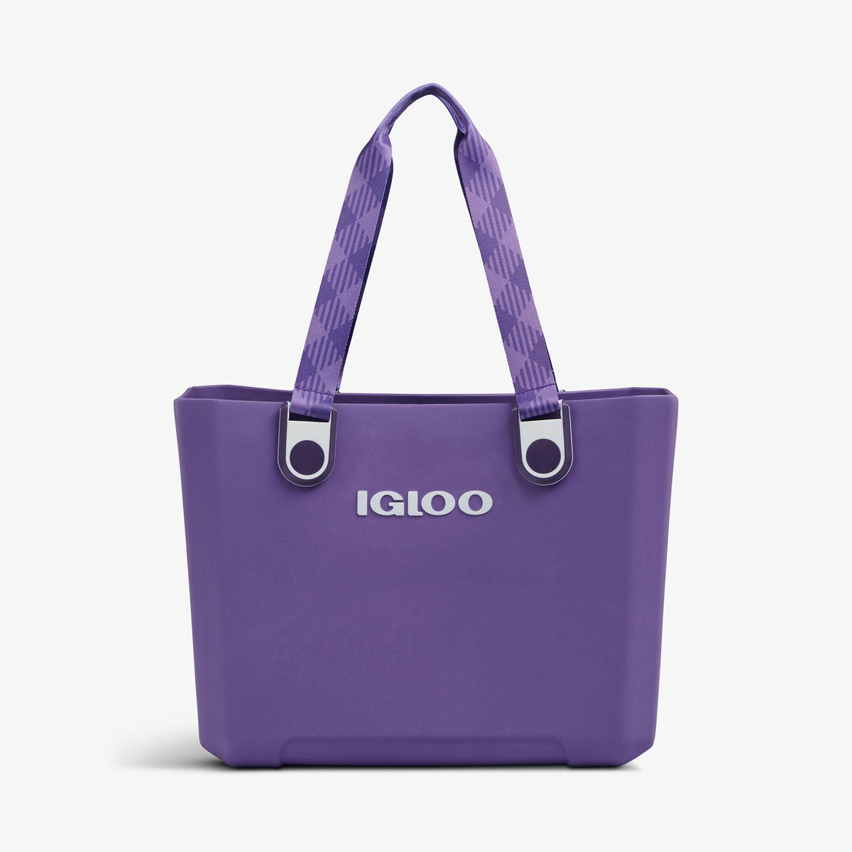tag-along-too-eva-all-purpose-tote-w2 00067061-F.jpg