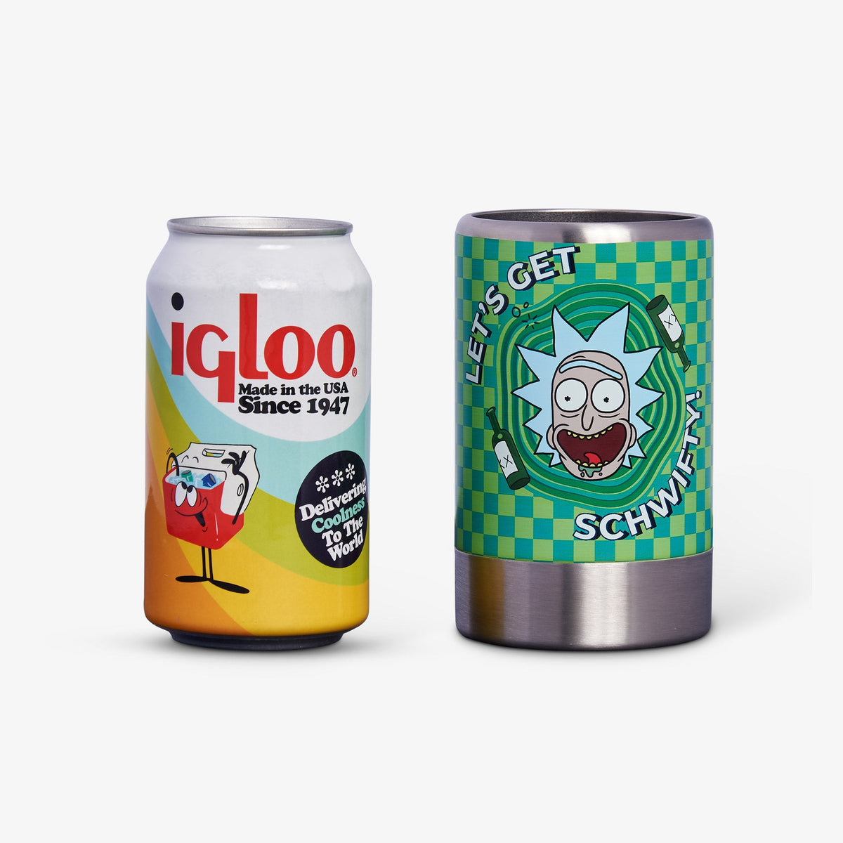 rick-and-morty-riggity-wrecked-coolmate-n9 00071029_3.jpg