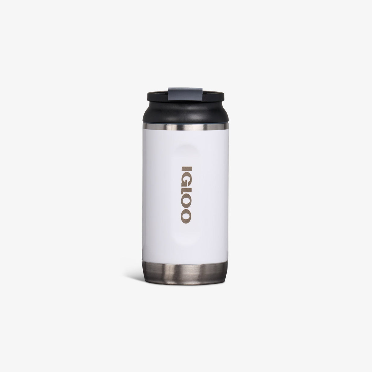12-oz-flip-n-sip-tumbler-h2 00071062-F.jpg
