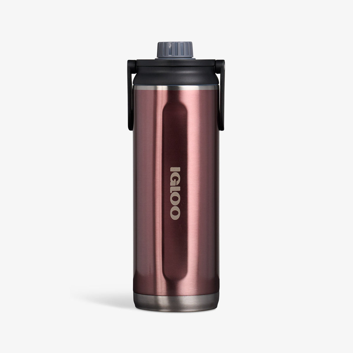 46-oz-twist-n-chug-bottle-r6 00071098-F.jpg