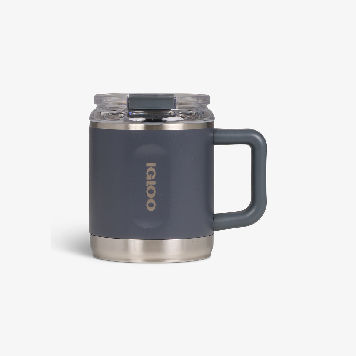 15-oz-coffee-mug-m0 00071232-F.jpg