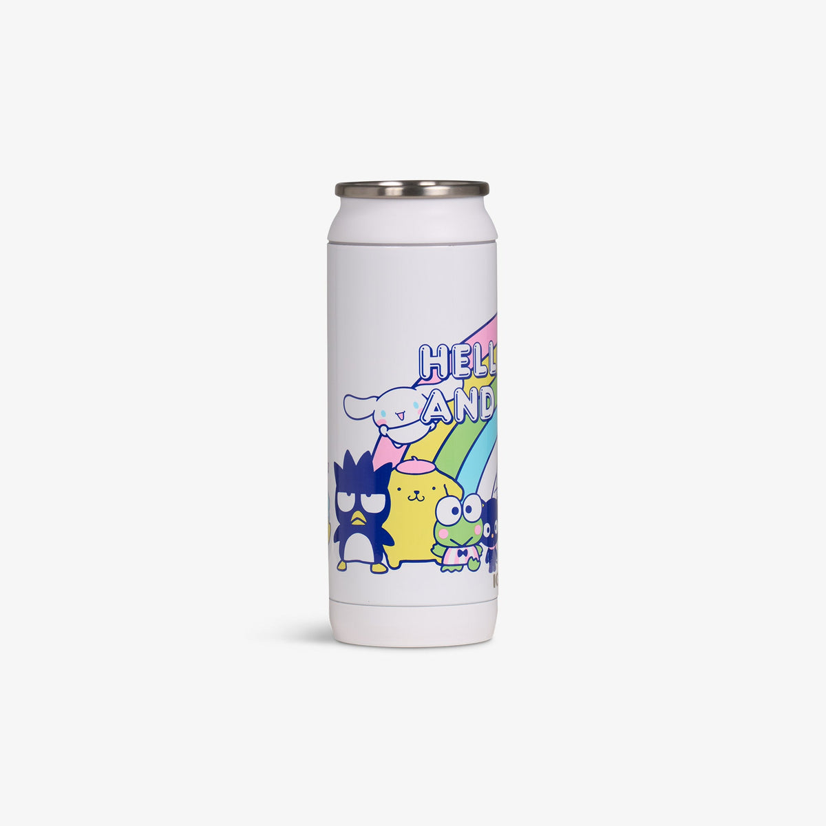 hello-kitty-and-friends-16-oz-can-y0 00071245-S.jpg