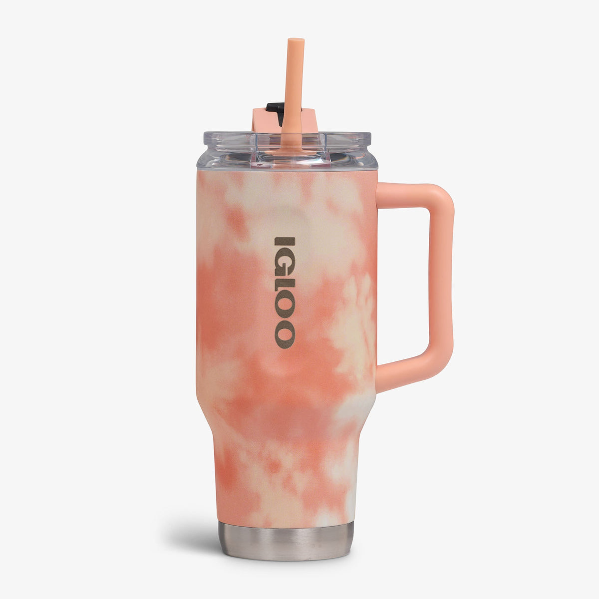 32-oz-flip-n-sip-travel-mug-n6 00071312-F.jpg
