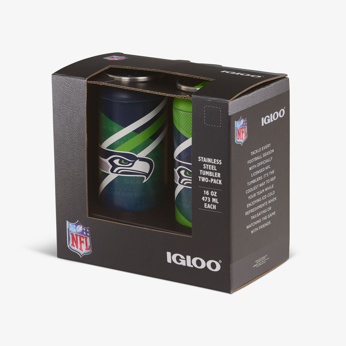 seattle-seahawks-home-and-away-16-oz-can-2-pack-i9 00071317-BXH1.jpg