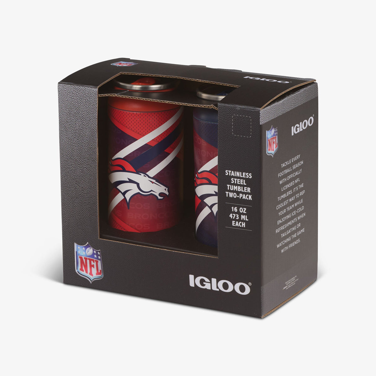 denver-broncos-home-and-away-16-oz-can-2-pack-x4 00071321-BXH1.jpg