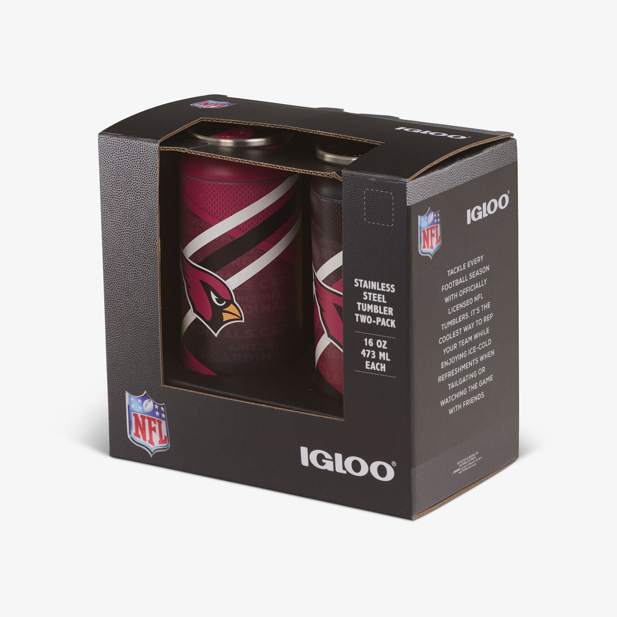arizona-cardinals-home-and-away-16-oz-can-2-pack-y1 00071323-BXH1.jpg