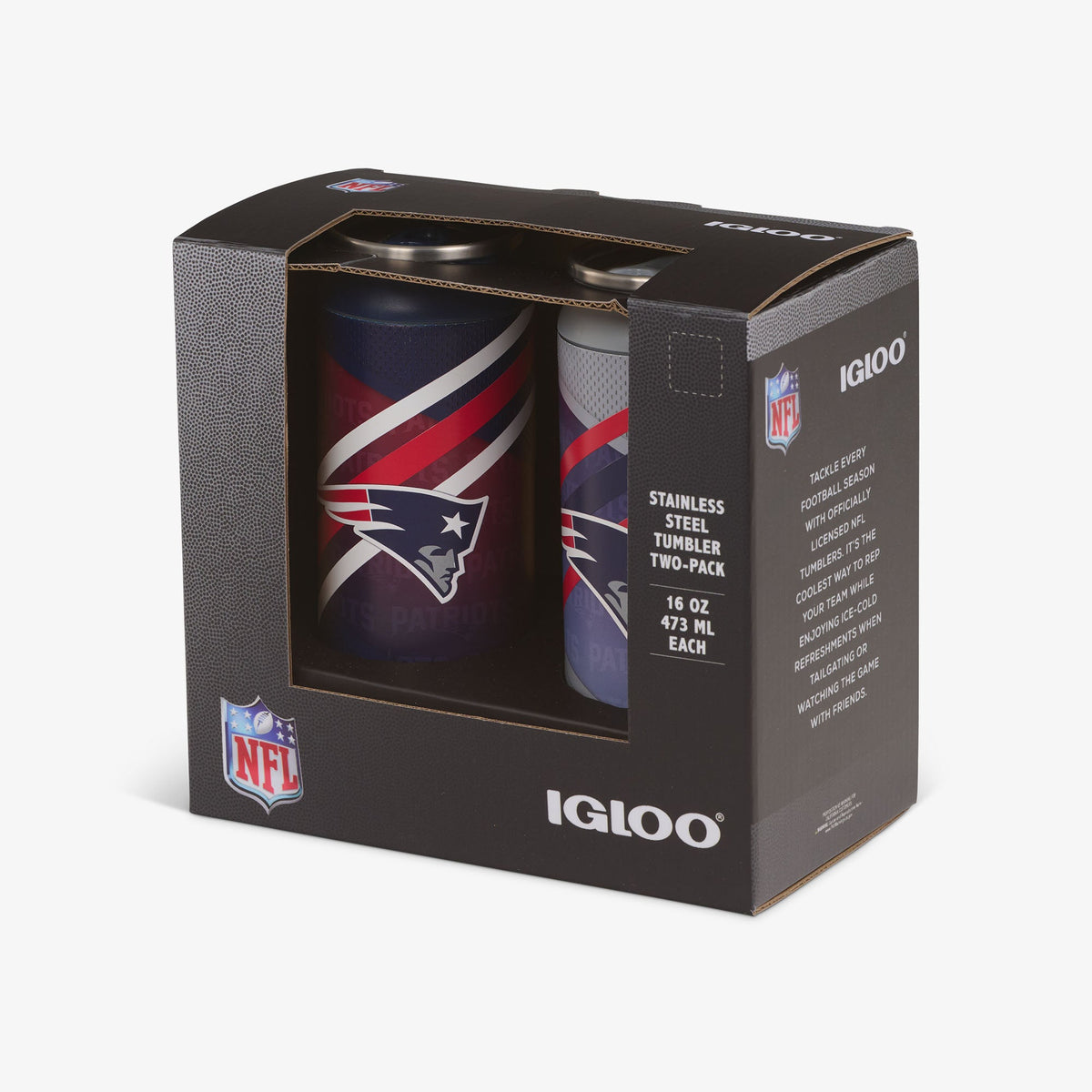 new-england-patriots-home-and-away-16-oz-can-2-pack-o3 00071328-BXH1.jpg