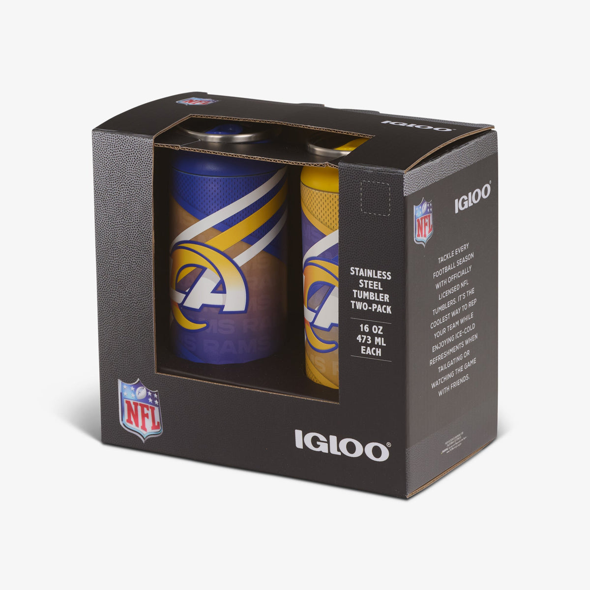los-angeles-rams-home-and-away-16-oz-can-2-pack-f0 00071330-BXH1.jpg