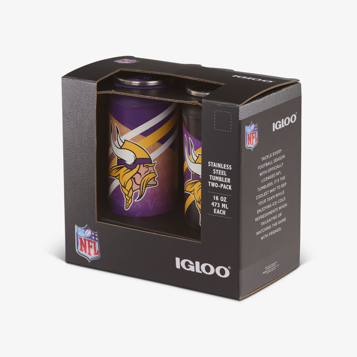 minnesota-vikings-home-and-away-16-oz-can-2-pack-s9 00071332-BXH1.jpg