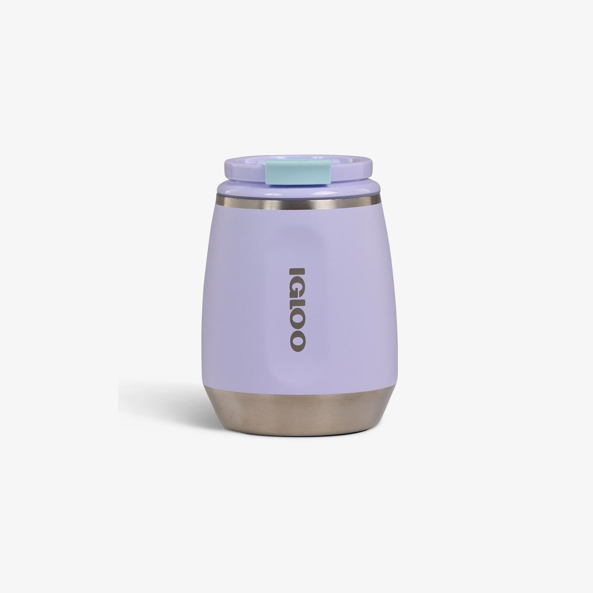 10-oz-wine-tumbler-l2 00071405-F_3ab898e9-5666-4a24-8d8a-d67bfb062e54.jpg
