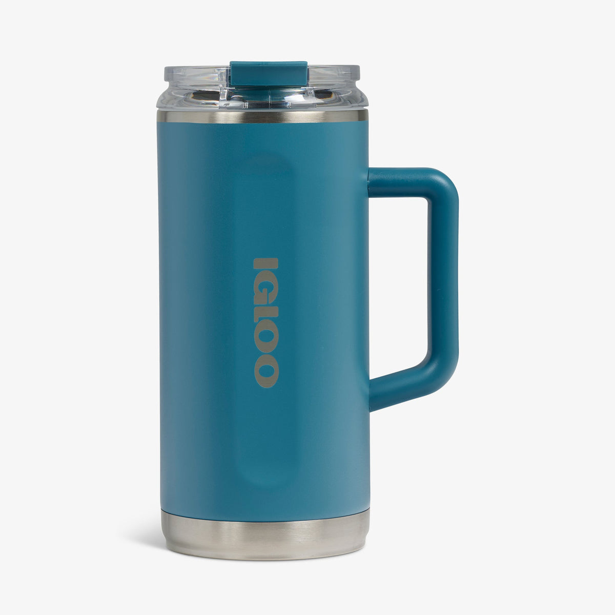 1l-beer-mug-c2 00071410-F.jpg