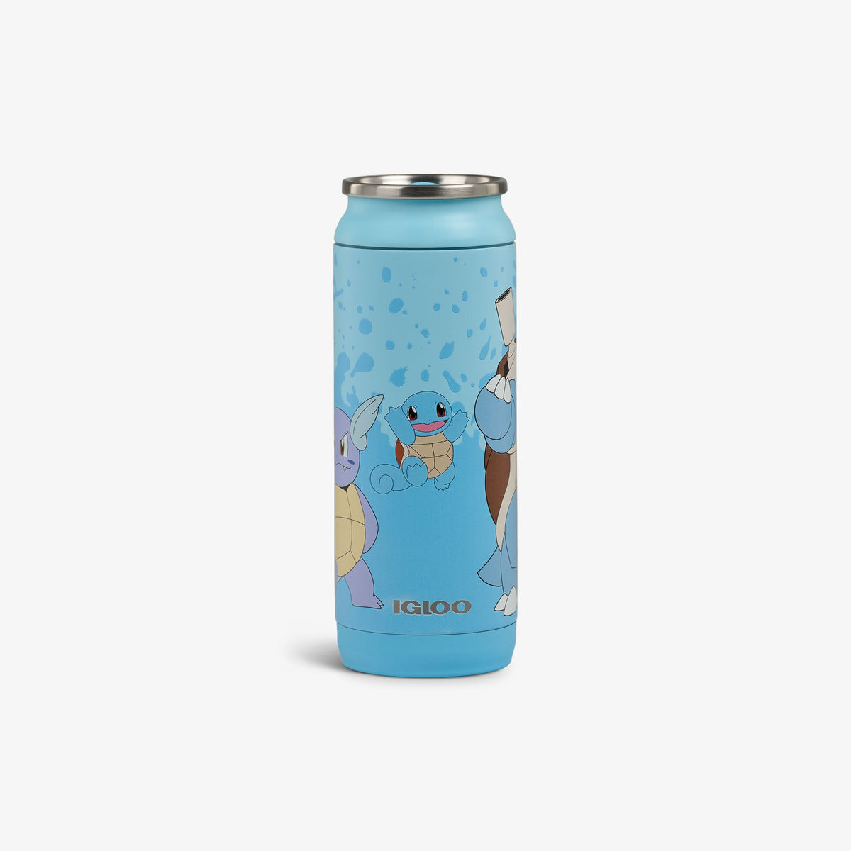 pokemon-16-oz-can-u9 00071600-F.jpg