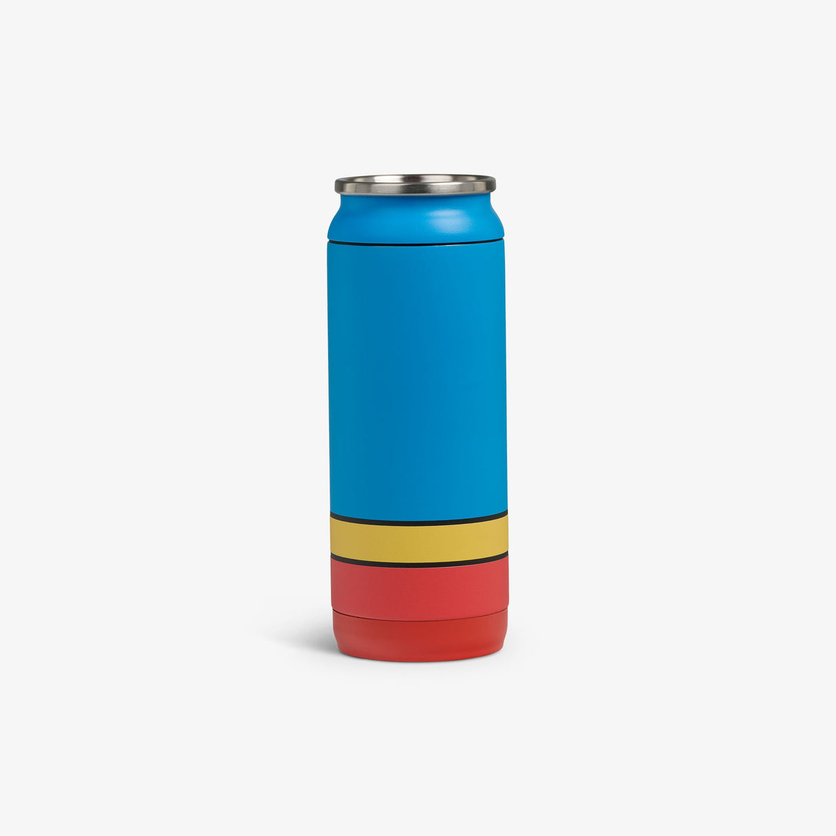 dc-super-heroes-supermantm-16-oz-can-e2 00071608-BK.jpg