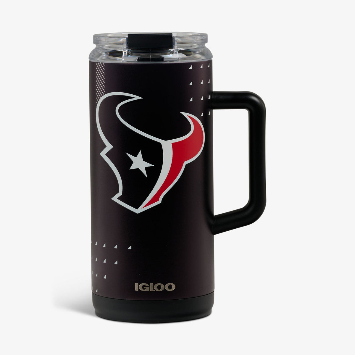nfl-1l-beer-mug-r8 00071633-F.jpg