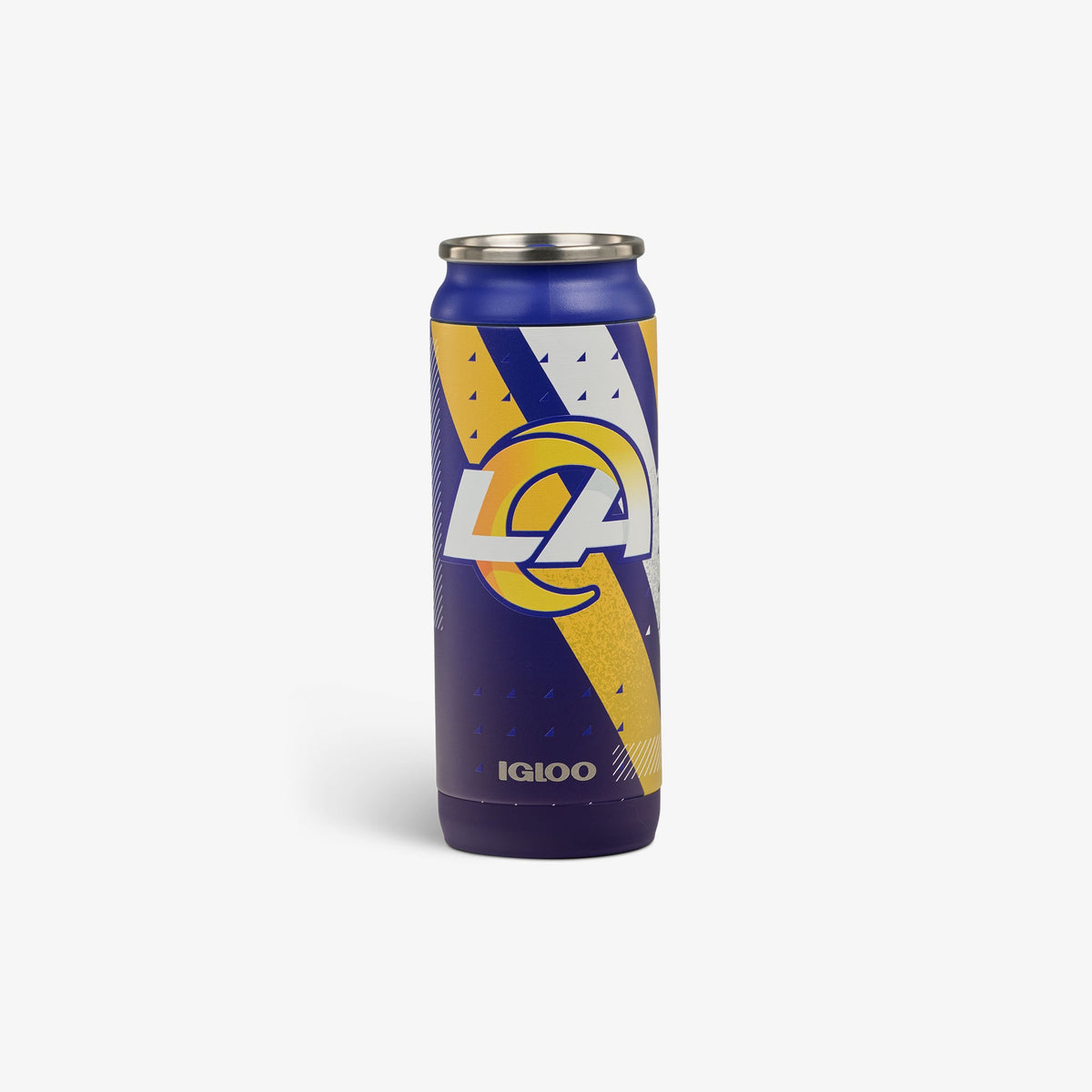 nfl-16-oz-can-l9 00071656-F.jpg