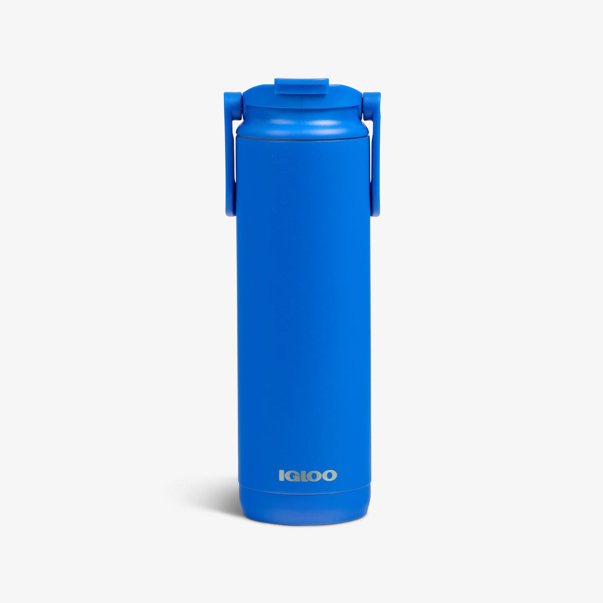 20-oz-flip-n-sip-tumbler-m6 00071693-F.jpg