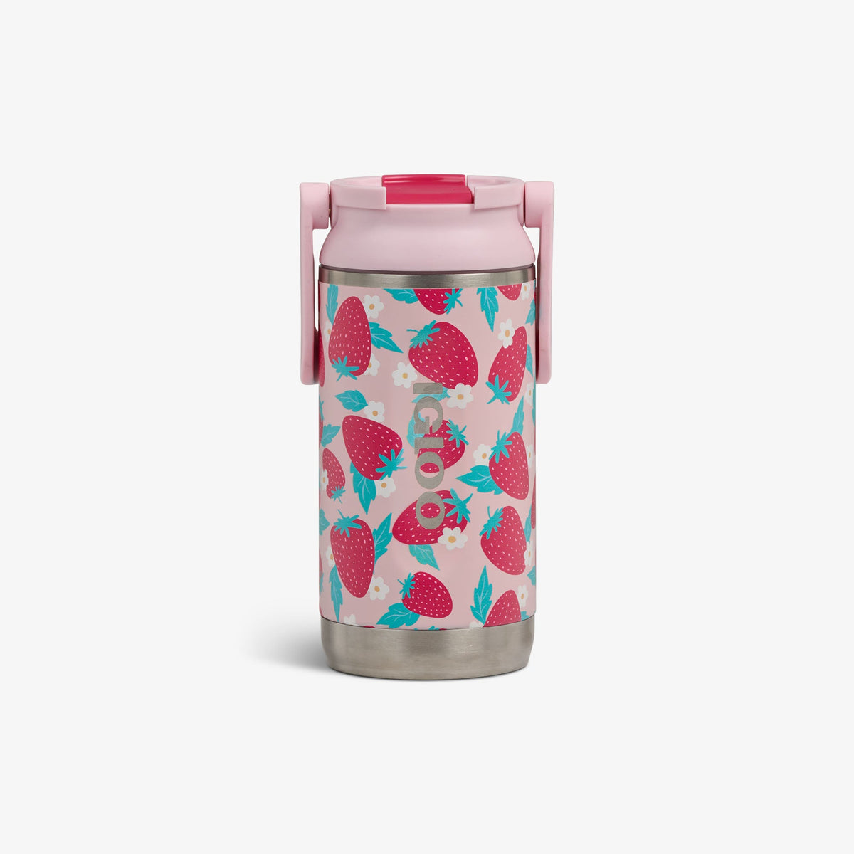 kids-lunch-12-oz-sipper-bottle-d6 00071704-F.jpg