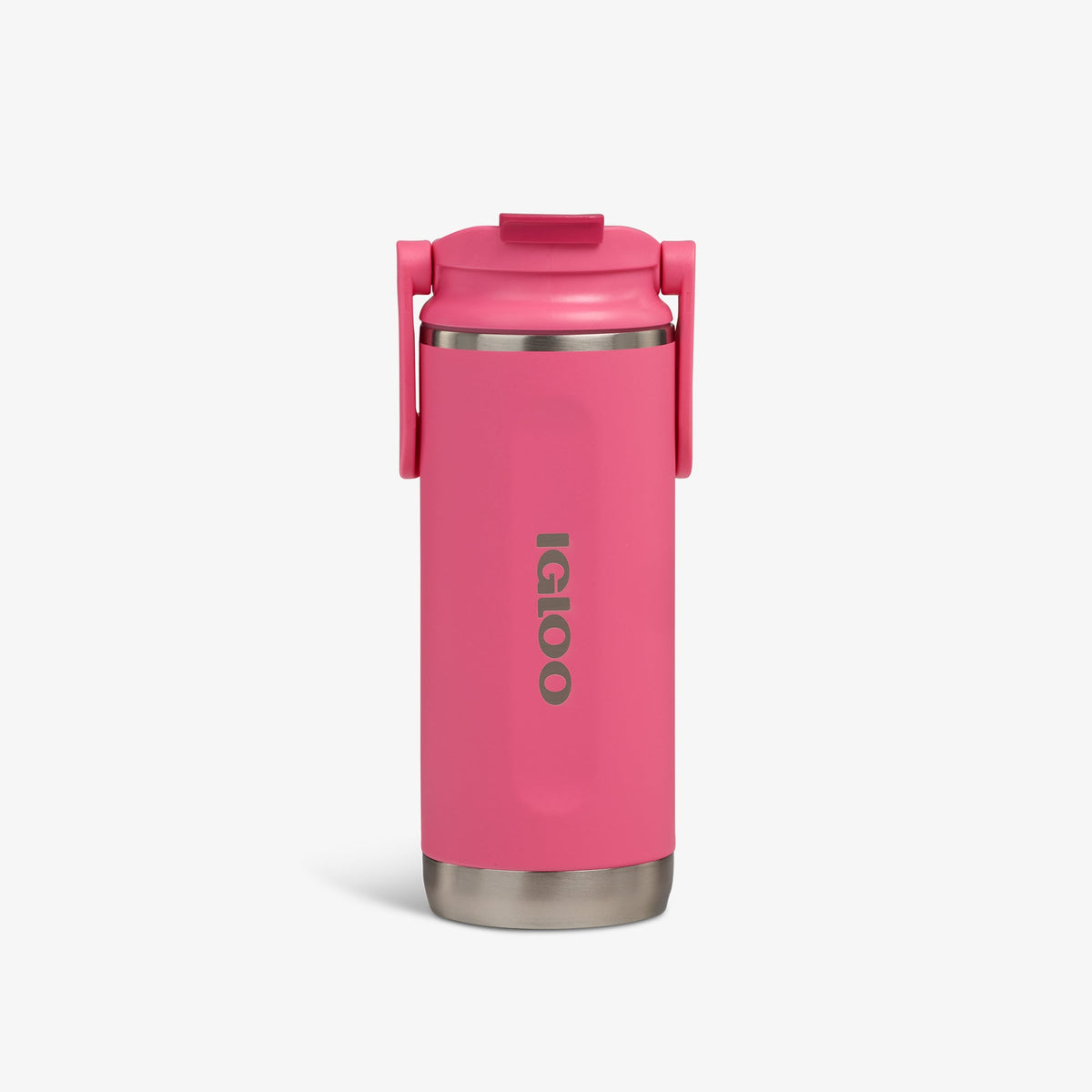 16-oz-flip-n-sip-tumbler-s1 00071751-F.jpg