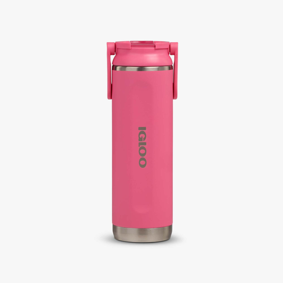 20-oz-sport-sipper-bottle-d5 00071757-F_e1ea7f3e-eb0f-4d41-9a22-b17765469bec.jpg