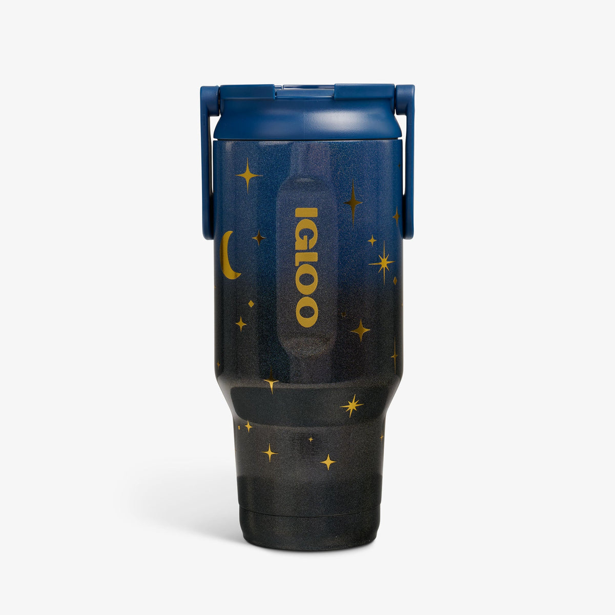 32-oz-sport-sipper-bottle-m0 00071776-F.jpg