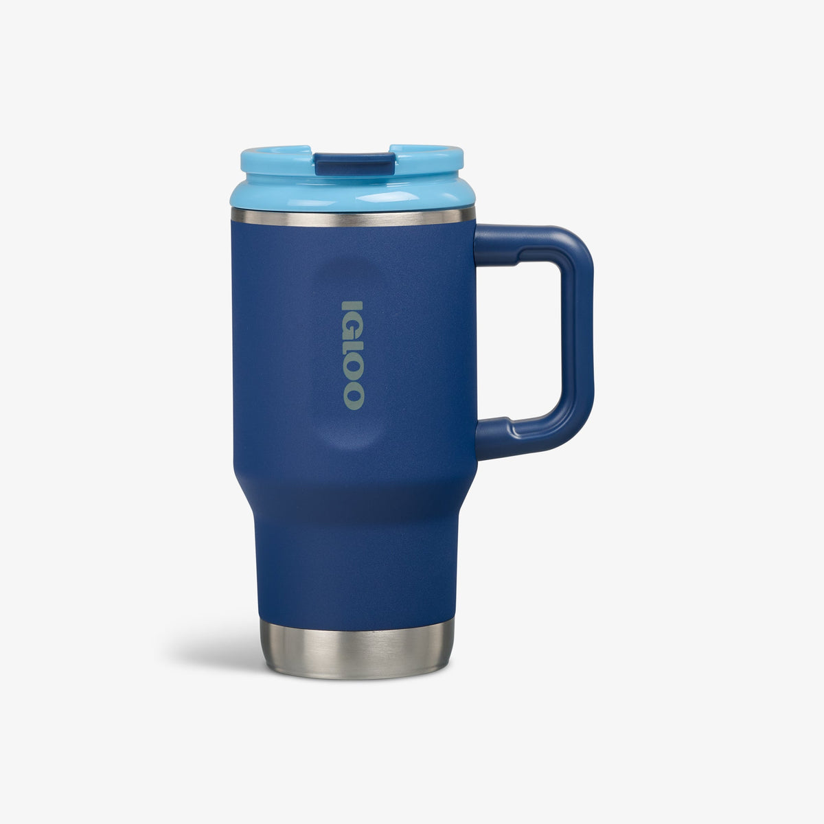 kids-lunch-18-oz-travel-mug-b3 00071846-F.jpg