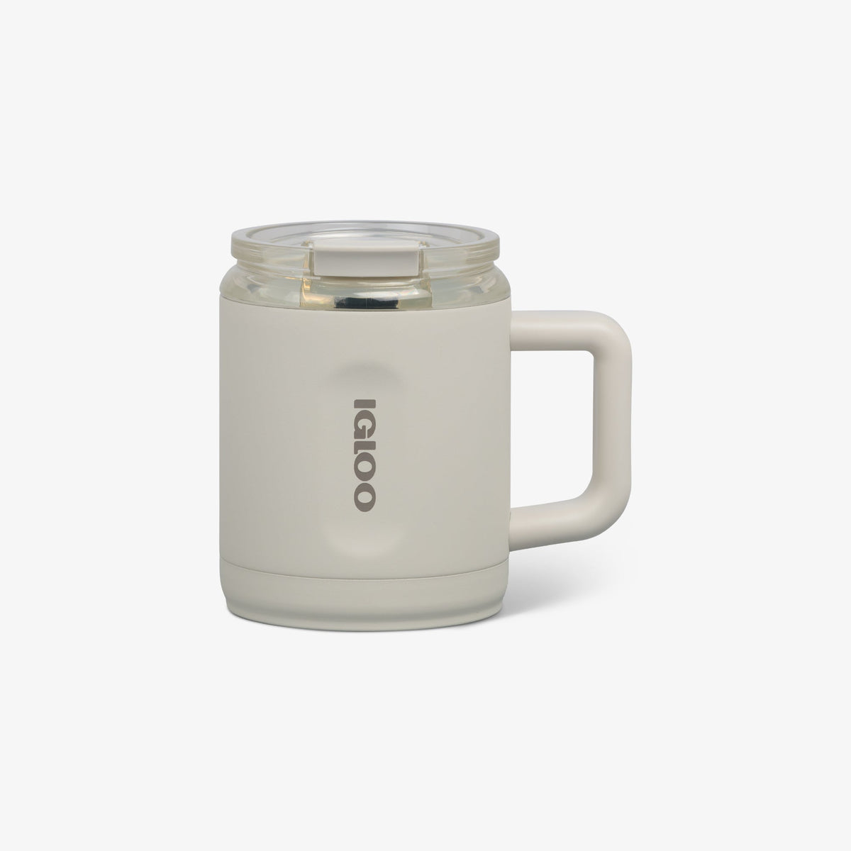 15-oz-ceramic-lined-coffee-mug-n5 00071853-F.jpg