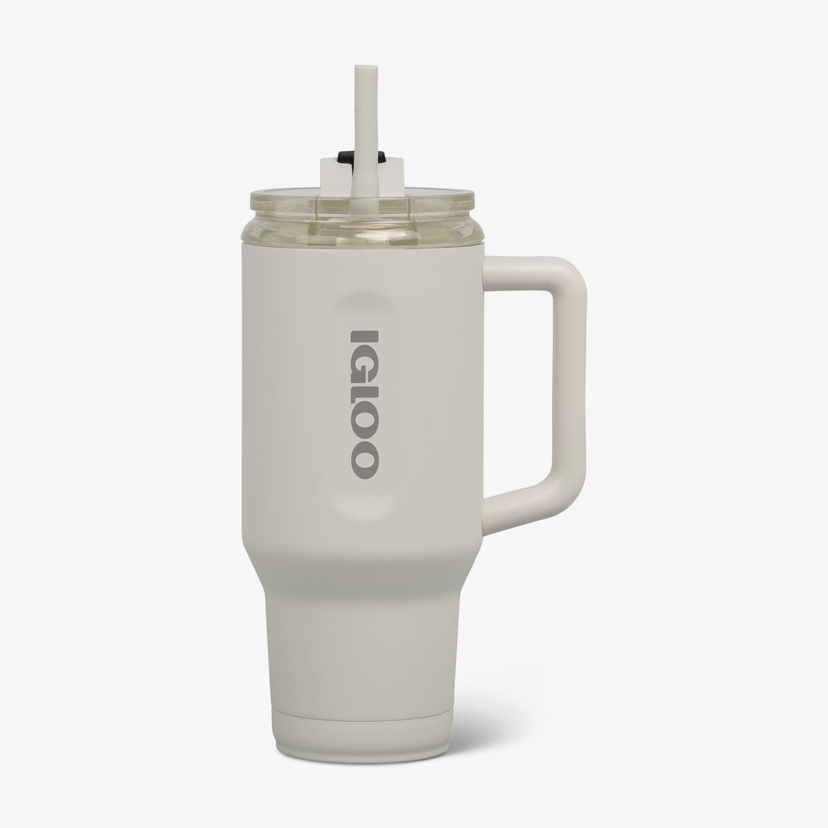 32-oz-ceramic-lined-travel-mug-k1 00071855-F.jpg