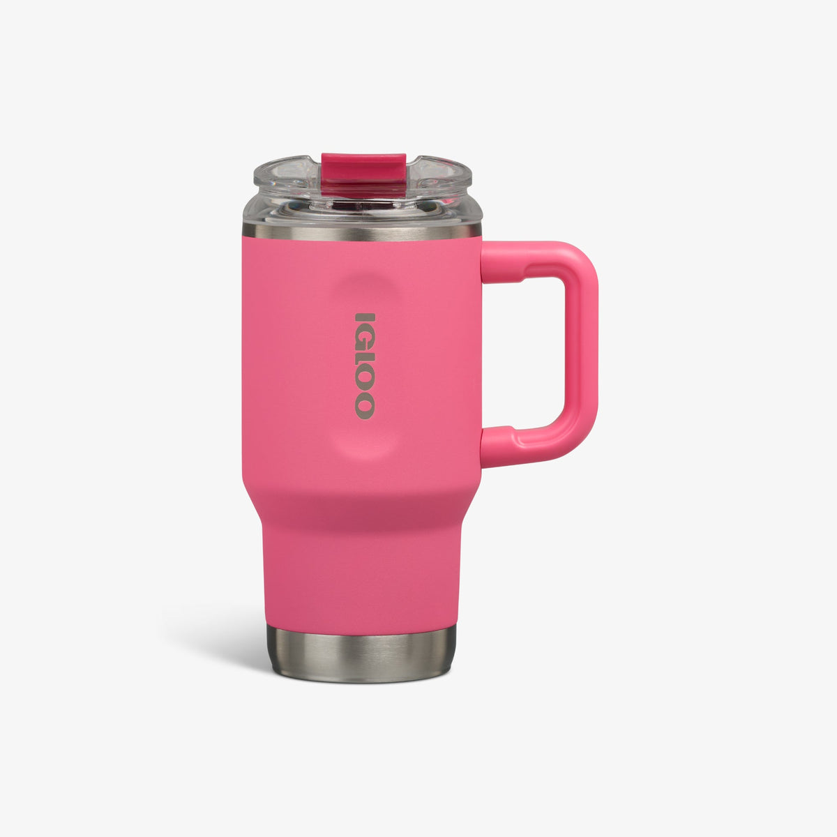 18-oz-flip-n-sip-travel-mug-g3 00071930-F.jpg