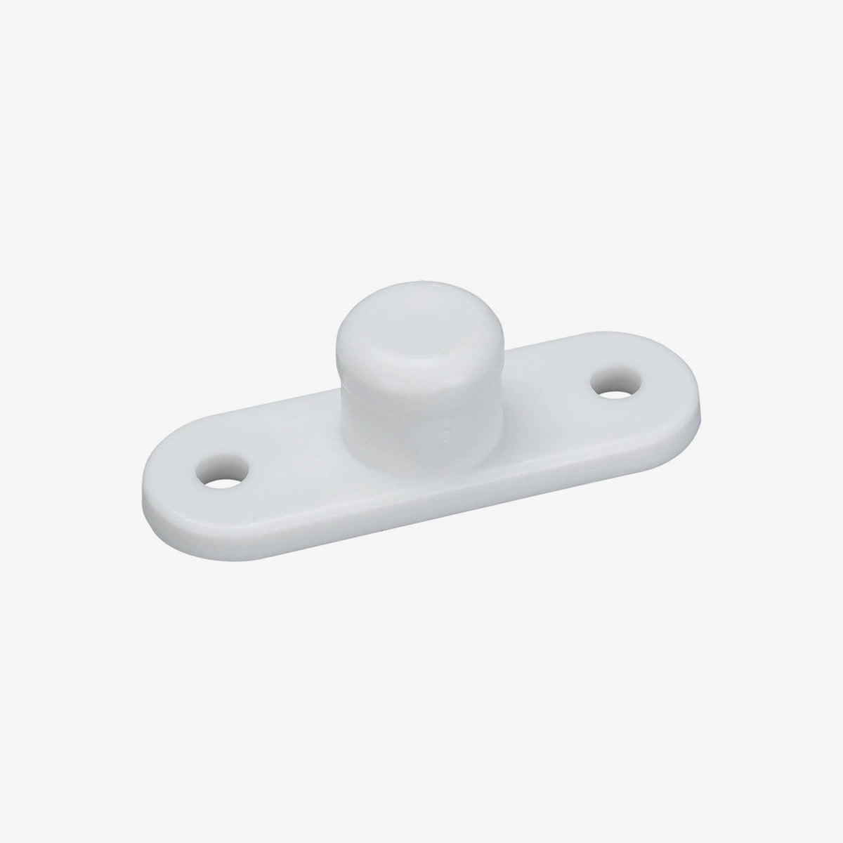 latch-button-2-screw-attachment-g0 20000-latch-button-2-screws-white-main_1494aeef-5702-43ab-a0a5-0df00e6749b6.jpg