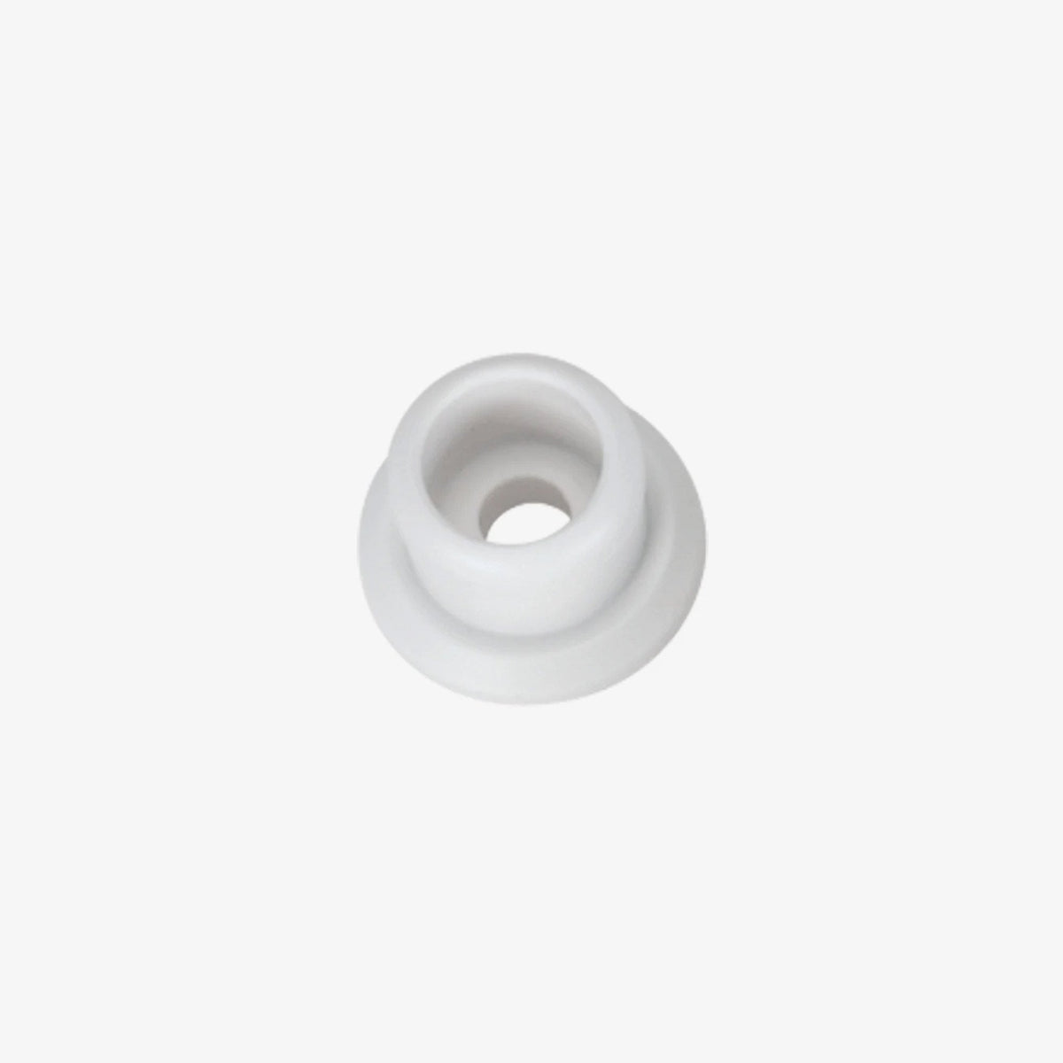latch-button-1-screw-attachment-e2 20015-latch-button-1-screw-white-main_9644b8cb-7d56-4515-93dd-35ef3e965f1a.jpg