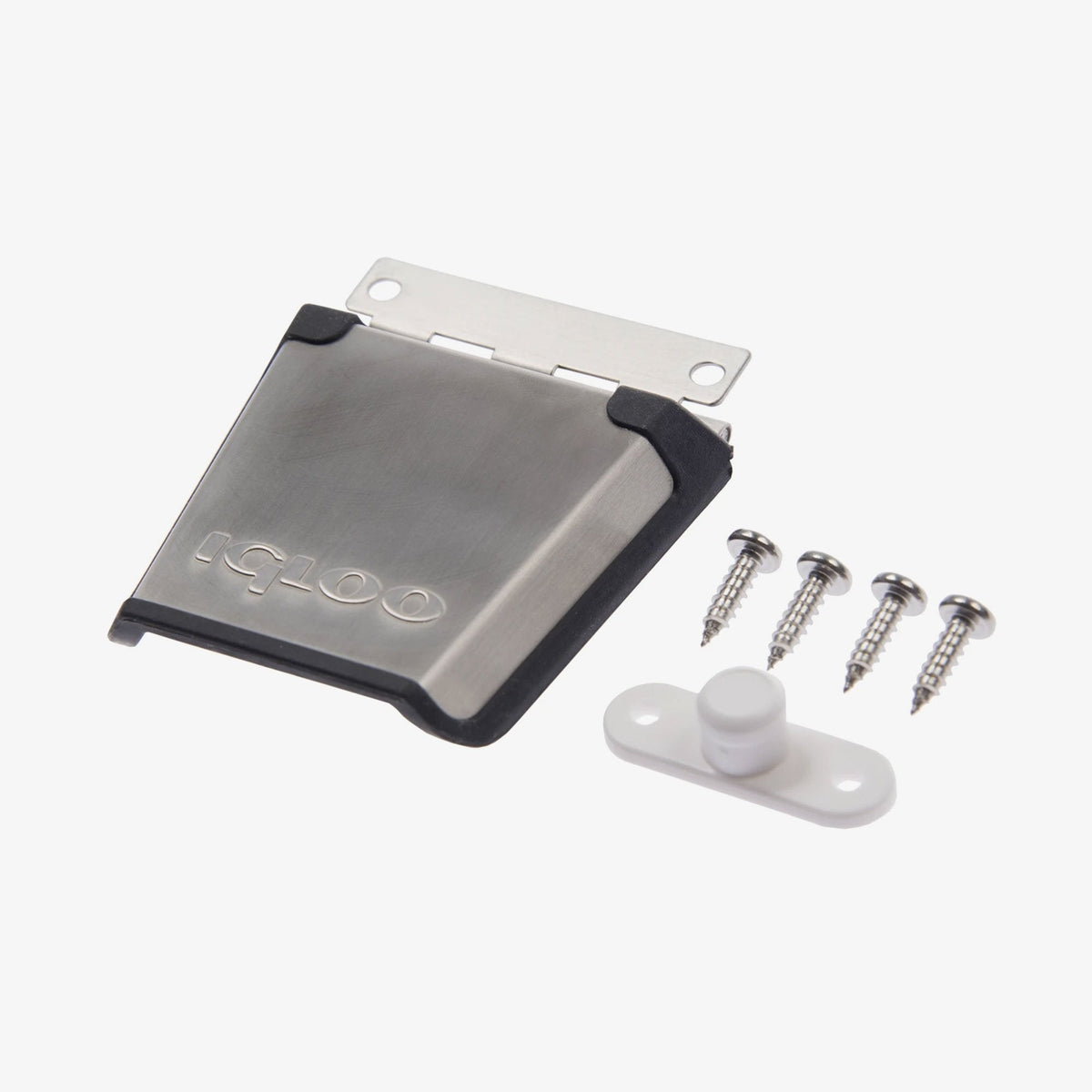 stainless-steel-latch-universal-fit-i8 20018-stainless-steel-universal-latch-and-button-stainless-steel-main_9cd37db8-f177-4f35-bf4c-87fd9b12f0dd.jpg