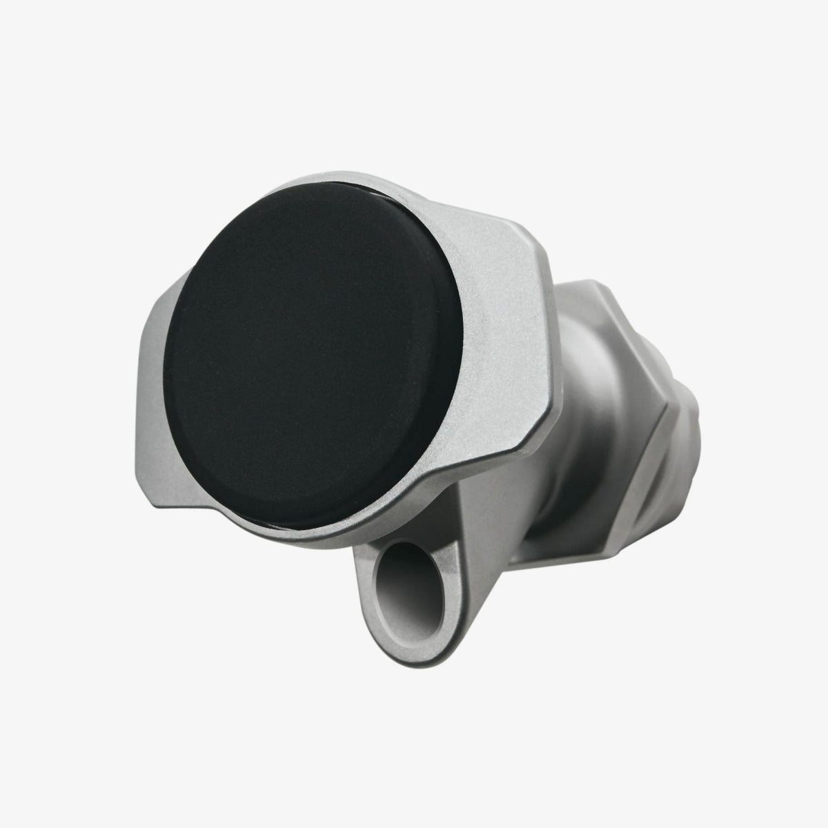 x-large-push-button-spigot-for-2-10-gallon-water-jugs-m8 20027-x-large-push-button-spigot-for-2-10-gallon-water-jugs-silver-black-main.jpg