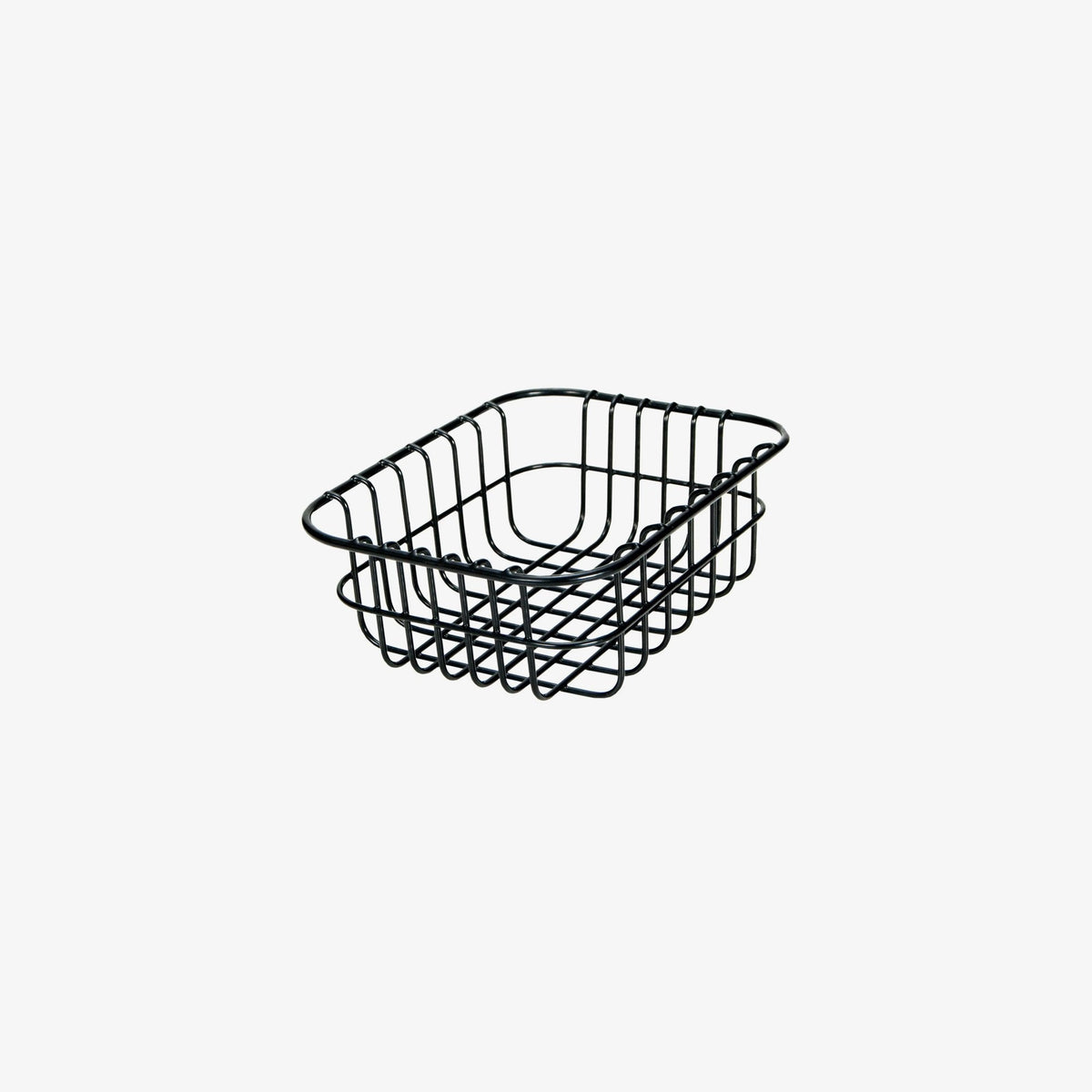 wire-basket-for-20-qt-rotomold-coolers-c6 20067-wire-basket-for-20-qt-rotomold-coolers-black-main_3586268f-7d25-4a29-91a6-1a3121bbfe8b.jpg