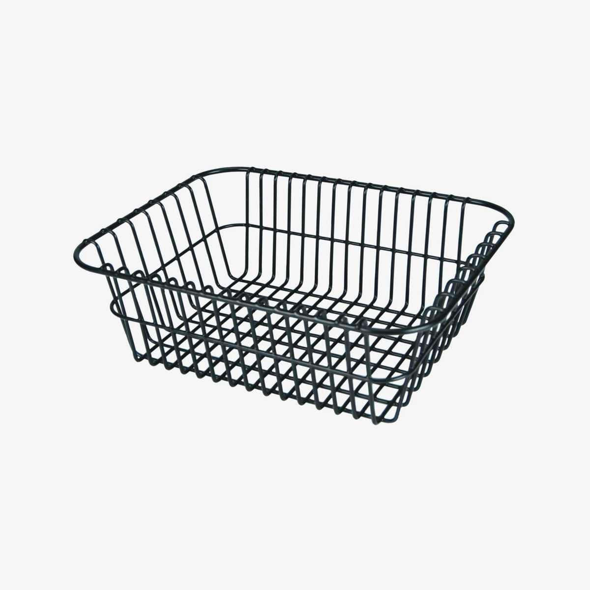 wire-basket-for-72-94-qt-non-rotomold-coolers-c0 20074-wire-basket-for-72-94-qt-non-rotomold-coolers-black-main_8f9fbea1-3433-4c54-b4c9-8db2cd6c96e4.jpg