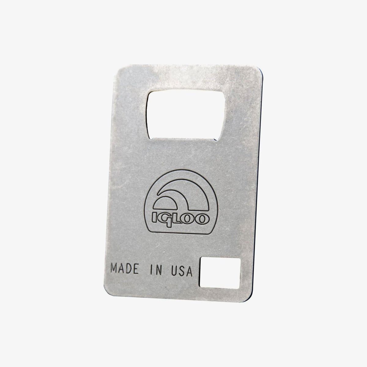 bottle-opener-for-keychain-or-wallet-r3 20085-bottle-opener-for-keychain-or-wallet-stainless-steel-main_fd9f93af-1f4d-47e8-8bee-95cd717c9777.jpg