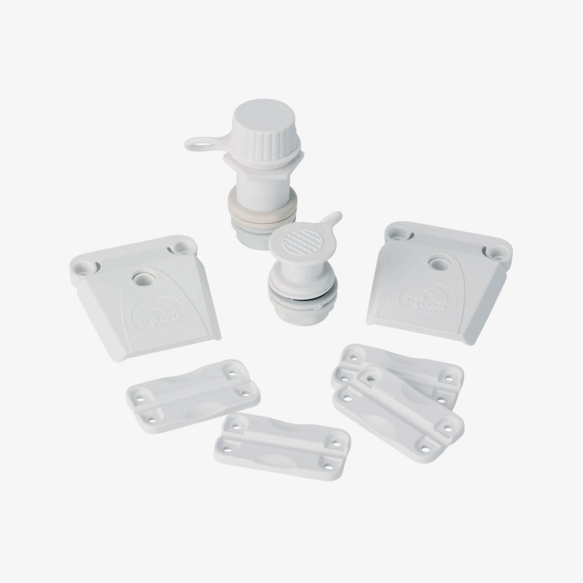 universal-parts-kit-for-ice-chest-coolers-g0 20108-universal-parts-kit-for-ice-chest-coolers-white-main.jpg